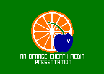 Cloze Technique for Developing Comprehension (The) atari screenshot