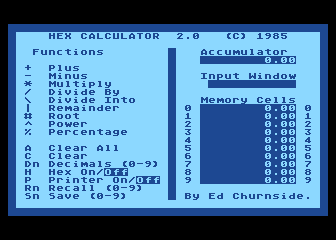 Dragon's TaIL (The) atari screenshot