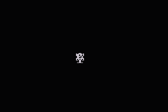 Graphics Workshop (The) atari screenshot