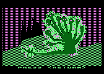 Labyrinth of Crete (The) — screenshot 4