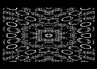 Print Shop (The) — screenshot 4