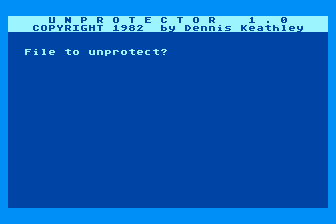 Programmer's Workshop (The) atari screenshot