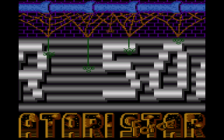 Stop Gamo — screenshot 1