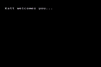 World of Zenobia (The) atari screenshot
