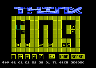 Thinx — screenshot 3