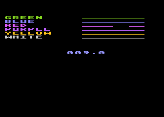 Time Bomb — screenshot 1