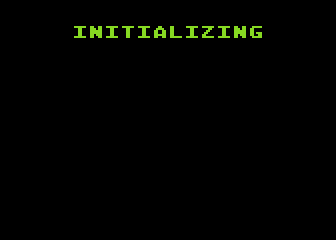 Time Trial — screenshot 1