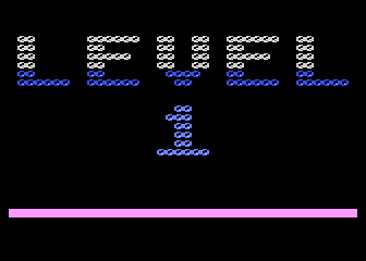 Time-Zone atari screenshot