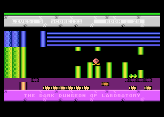 Time-Zone — screenshot 7