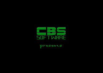 Timebound — screenshot 1