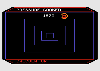 Timebound — screenshot 4