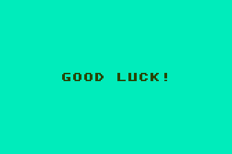 Tink! Tonk! - Castle Clobber atari screenshot
