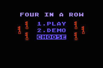 Tink! Tonk! - Castle Clobber atari screenshot