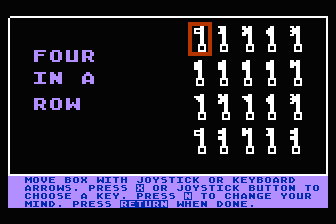 Tink! Tonk! - Castle Clobber atari screenshot