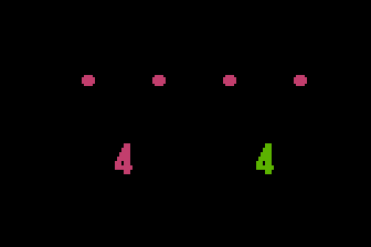 Tiny Tots atari screenshot