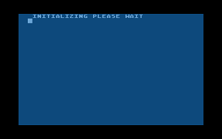 Torpedo — screenshot 1