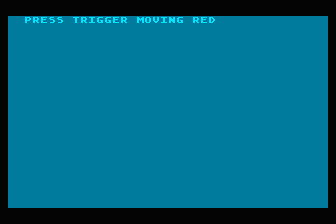 Tournament Checkers — screenshot 2