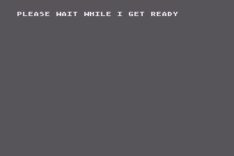 Tower of Mystery — screenshot 1