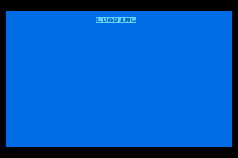 Train Dispatcher atari screenshot
