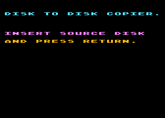 Trans-Pac atari screenshot