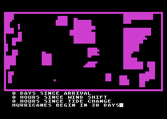 Treasure Quest — screenshot 3