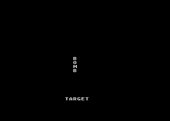 Tricky Tutorial No. 10 - Sound Effects atari screenshot