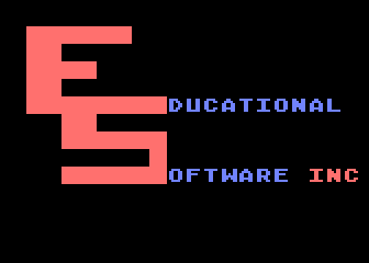 Tricky Tutorial No. 11 - Memory Map Tutorial atari screenshot