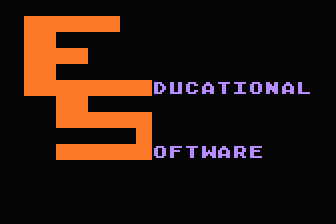 Tricky Tutorial No. 1 - Display Lists — screenshot 1