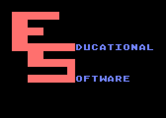 Tricky Tutorial No. 6 - Sound and Music atari screenshot