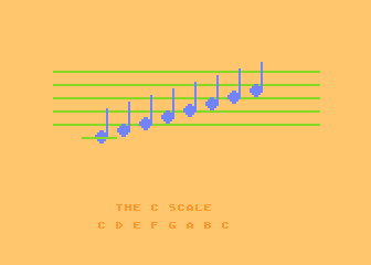 Tricky Tutorial No. 6 - Sound and Music