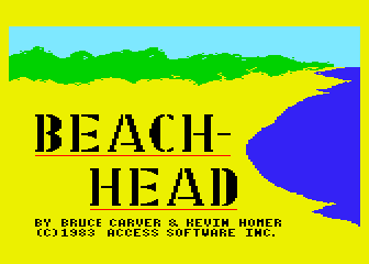 Triple Pack — screenshot 1