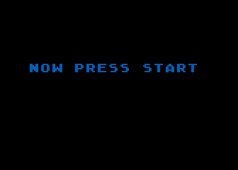 Tron II atari screenshot