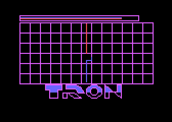 Tron