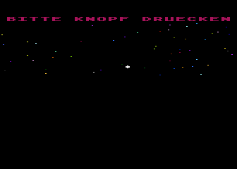 Trong — screenshot 1