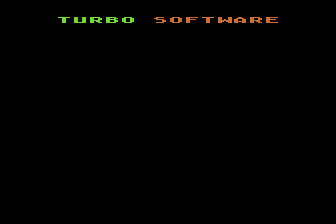 Turbo Tenis — screenshot 1