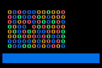 Turn Coat — screenshot 1