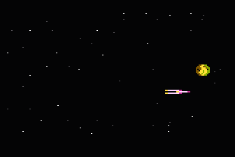 TV Jaji atari screenshot