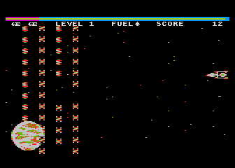 Twerps — screenshot 2