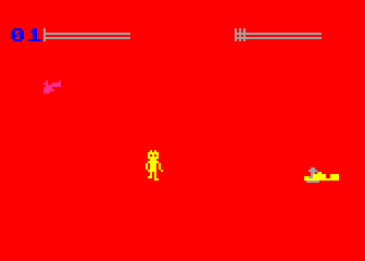 TwoGun — screenshot 2