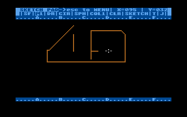 Typesetter — screenshot 4