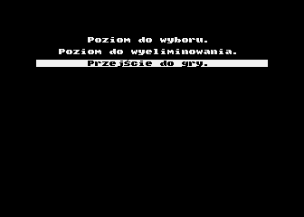 U235 — screenshot 2