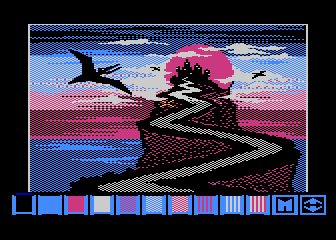U-Paint — screenshot 4