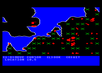 USAAF — screenshot 3