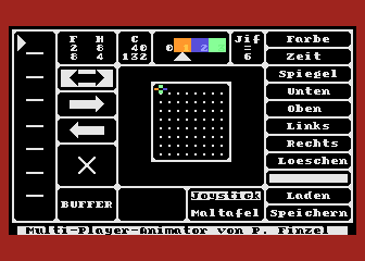 Utilities - Disk 1