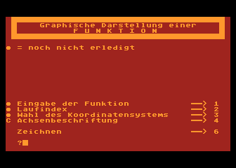 Utilities - Disk 2 atari screenshot