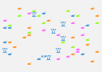 UXB — screenshot 1