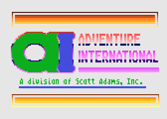 Value Pack #1 atari screenshot