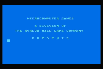 VC atari screenshot