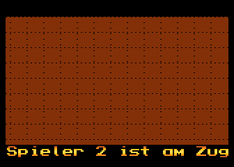 VDH5 atari screenshot