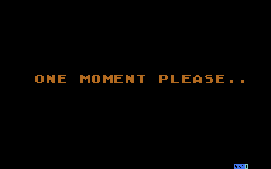 VersaWriter — screenshot 3